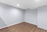 21 7th Avenue - Photo 25