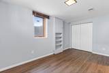 21 7th Avenue - Photo 26