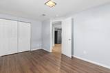 21 7th Avenue - Photo 27