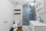 21 7th Avenue - Photo 28
