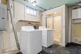 21 7th Avenue - Photo 29