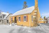 21 7th Avenue - Photo 30