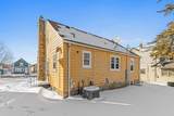 21 7th Avenue - Photo 31