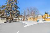 21 7th Avenue - Photo 34