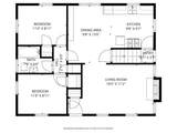 21 7th Avenue - Photo 35