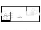 21 7th Avenue - Photo 37