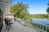 8806 Minnetonka Boulevard - Photo 1