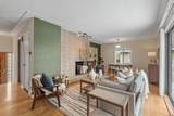 8806 Minnetonka Boulevard - Photo 10
