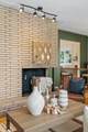 8806 Minnetonka Boulevard - Photo 12