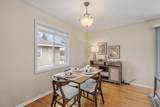 8806 Minnetonka Boulevard - Photo 13