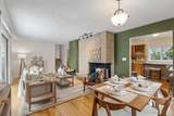 8806 Minnetonka Boulevard - Photo 14