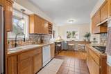 8806 Minnetonka Boulevard - Photo 15
