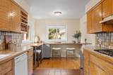 8806 Minnetonka Boulevard - Photo 16
