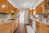 8806 Minnetonka Boulevard - Photo 17
