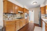 8806 Minnetonka Boulevard - Photo 18