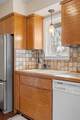 8806 Minnetonka Boulevard - Photo 19