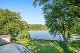 8806 Minnetonka Boulevard - Photo 2