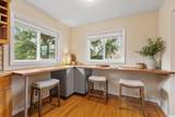 8806 Minnetonka Boulevard - Photo 20