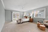 8806 Minnetonka Boulevard - Photo 21
