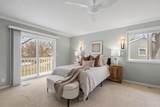 8806 Minnetonka Boulevard - Photo 22
