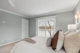 8806 Minnetonka Boulevard - Photo 23