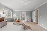 8806 Minnetonka Boulevard - Photo 24