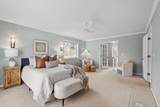8806 Minnetonka Boulevard - Photo 25
