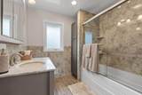 8806 Minnetonka Boulevard - Photo 27