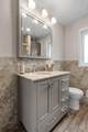 8806 Minnetonka Boulevard - Photo 28