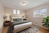 8806 Minnetonka Boulevard - Photo 29