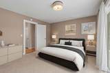 8806 Minnetonka Boulevard - Photo 30