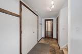 8806 Minnetonka Boulevard - Photo 31