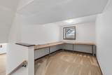8806 Minnetonka Boulevard - Photo 32