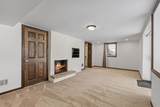 8806 Minnetonka Boulevard - Photo 35