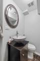 8806 Minnetonka Boulevard - Photo 37