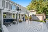 8806 Minnetonka Boulevard - Photo 38