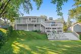 8806 Minnetonka Boulevard - Photo 4