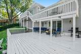 8806 Minnetonka Boulevard - Photo 40