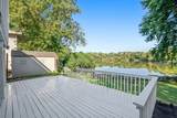 8806 Minnetonka Boulevard - Photo 41