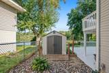 8806 Minnetonka Boulevard - Photo 42
