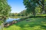 8806 Minnetonka Boulevard - Photo 43