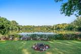 8806 Minnetonka Boulevard - Photo 44