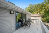 8806 Minnetonka Boulevard - Photo 45