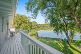 8806 Minnetonka Boulevard - Photo 46