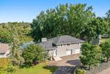 8806 Minnetonka Boulevard - Photo 47