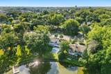 8806 Minnetonka Boulevard - Photo 48