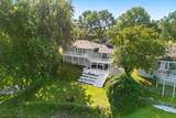 8806 Minnetonka Boulevard - Photo 49