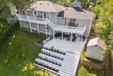 8806 Minnetonka Boulevard - Photo 50