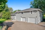 8806 Minnetonka Boulevard - Photo 53
