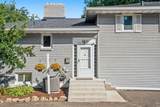 8806 Minnetonka Boulevard - Photo 54